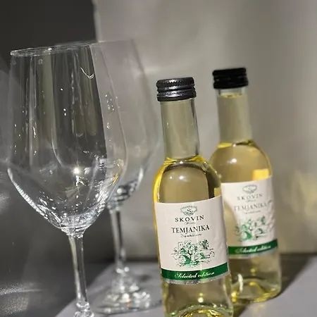 The Pearl - In The Heart Of Apartamento