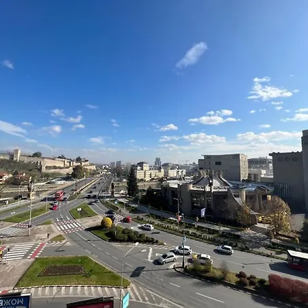 The Pearl - In The Heart Of *