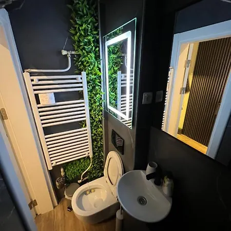 The Pearl - In The Heart Of * Skopje