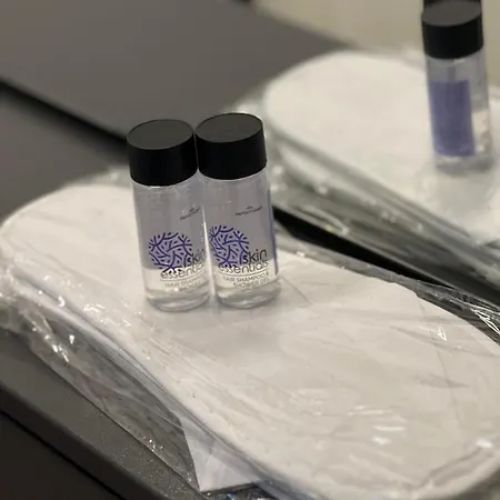 The Pearl - In The Heart Of Apartamento