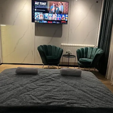 The Pearl - In The Heart Of