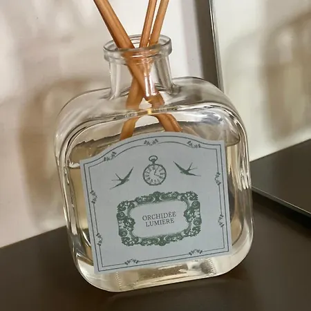 The Pearl - In The Heart Of Apartment