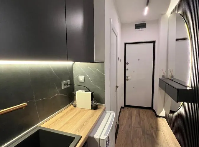 The Pearl - In The Heart Of *