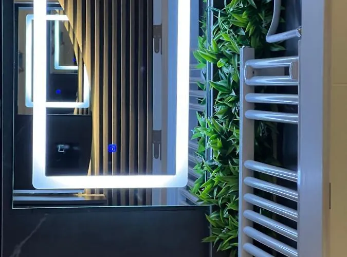 The Pearl - In The Heart Of *