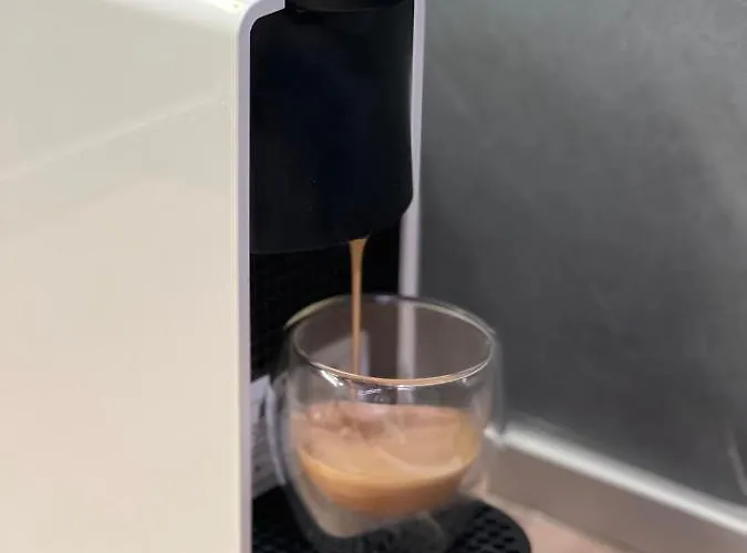 Апартаменти The Pearl - In The Heart Of