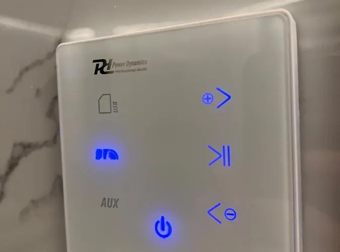 Апартаменти The Pearl - In The Heart Of Скоп'є