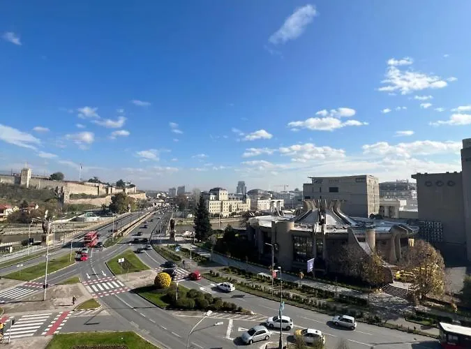 The Pearl - In The Heart Of *