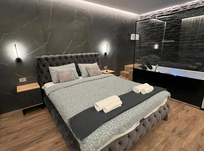 The Pearl - In The Heart Of * Скоп'є