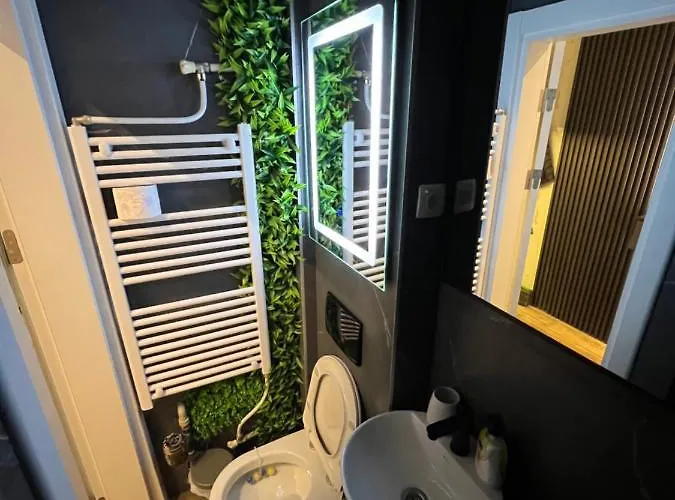 The Pearl - In The Heart Of * Skopje