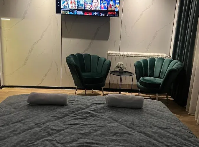 The Pearl - In The Heart Of